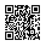 GMD-500-R QRCode