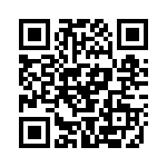 GMD30300 QRCode