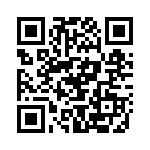 GMD31400 QRCode