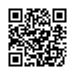 GMD40000 QRCode