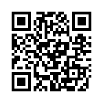 GMD40500 QRCode