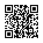 GMD40700 QRCode