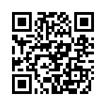 GMD41500 QRCode