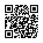 GMDM QRCode