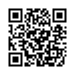 GME10701 QRCode