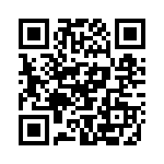 GME11001 QRCode