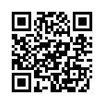 GME50201 QRCode