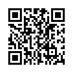 GME50301 QRCode
