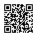 GME50401 QRCode