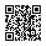 GME50801 QRCode