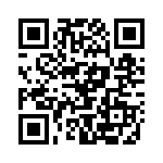 GME90501 QRCode