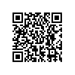 GMF-0B-035-060EN QRCode