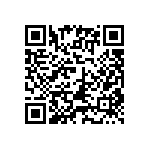 GMF05C-HS3-GS08 QRCode