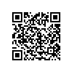 GMJ316BB7106MLHT QRCode