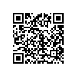 GMJ316BB7474MLHT QRCode