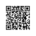 GMJ325AB7475KMHT QRCode