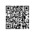 GMJ325KB7106MMHP QRCode