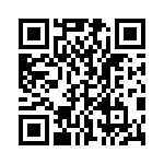 GMM02DSEN QRCode