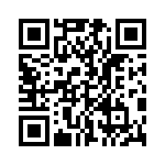 GMM03DRYN QRCode