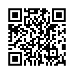 GMM03DSAN QRCode