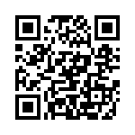 GMM06DREF QRCode