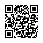 GMM06DRKH-S13 QRCode