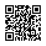 GMM06DRMD QRCode