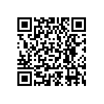 GMM06DRSH-S288 QRCode