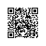 GMM06DRSI-S288 QRCode