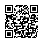 GMM06DRTI QRCode