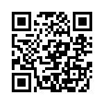 GMM06DRTS QRCode