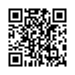 GMM06DRUH QRCode