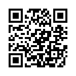 GMM06DRUN QRCode