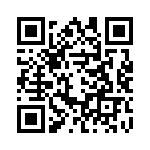 GMM06DRYI-S13 QRCode