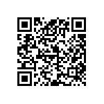 GMM06DSEI-S243 QRCode