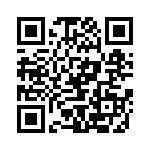 GMM06DSXH QRCode