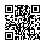 GMM06DSXS QRCode