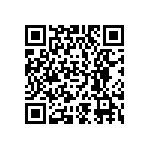 GMM06DTAN-S189 QRCode