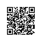 GMM06DTBD-S189 QRCode