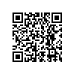 GMM06DTBD-S273 QRCode