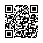 GMM06DTBI QRCode