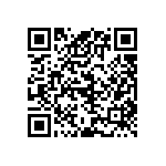 GMM06DTBN-S189 QRCode
