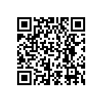 GMM06DTBN-S273 QRCode