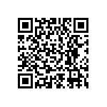 GMM06DTKT-S288 QRCode