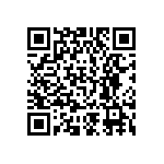 GMM06DTMT-S189 QRCode