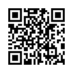 GMM08DREH QRCode