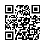 GMM08DREI QRCode