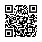 GMM08DRKH QRCode