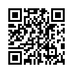 GMM08DRKN QRCode