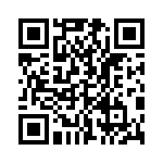 GMM08DRMN QRCode